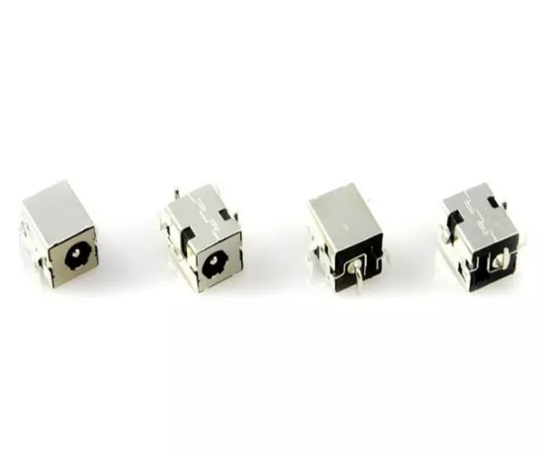 Dc-Jack para portatil Asus a52j/a53/ k52/k53 -  pj-61c
