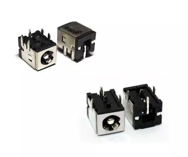 Dc-Jack para portatil Asus m50s