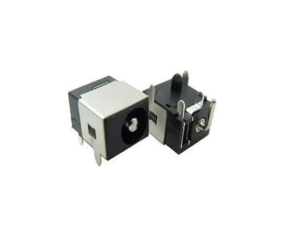 Dc-Jack para portatil Asus n53s / n53sv / n71j / a73s / n10e/ n52tk/   pj-14c