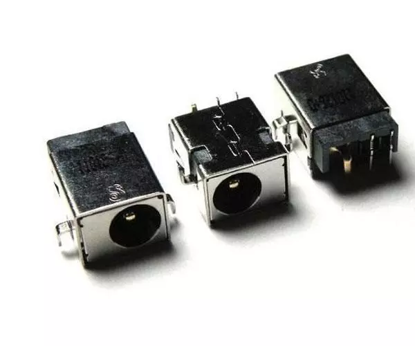 Dc-Jack para portatil Asus g53 / g53j / g53sw / u32 / u36