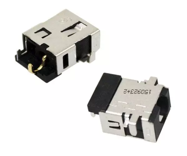Dc-Jack para portatil  Asus F540l / F554 / A555 / F555 / F455v