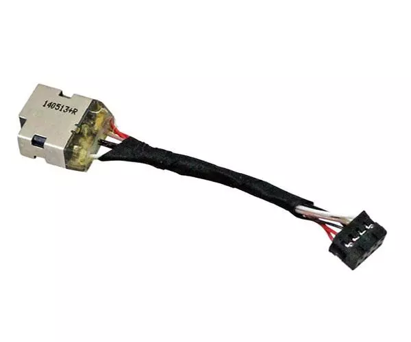 Dc-Jack compatible para portatil HP Pavilion 11-n / stream x360 11-p
