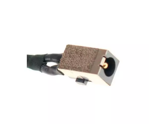 Dc Jack para portatil Lenovo Ideapad 330s-14ikb / 330s-15ikb