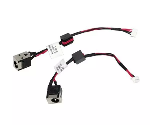 Dc-Jack para portatil Dell Mini 9 (910) / Mini 10 (1010)