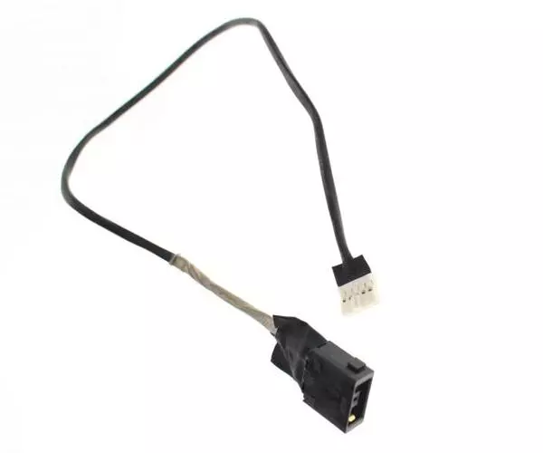 Dc Jack para portatil Lenovo Ideapad U41-70 / 500s-14isk