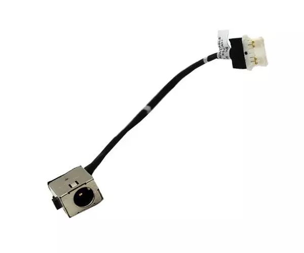Dc-Jack para portatil Acer Aspire e15 / es1-512 / es1-531 / Es1-571 / ms2394 / 50.mrwn1.002