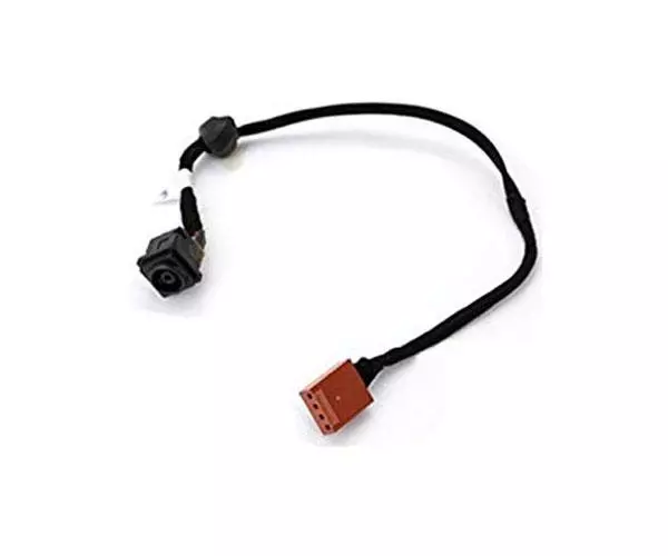 Dc-Jack para portatil Sony Vaio Vgn-aw