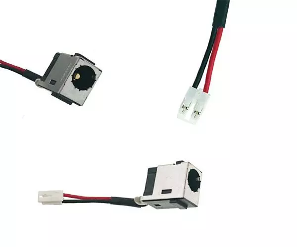 Dc-Jack para portatil Toshiba Portege Z30 / Z30-a / P000586400