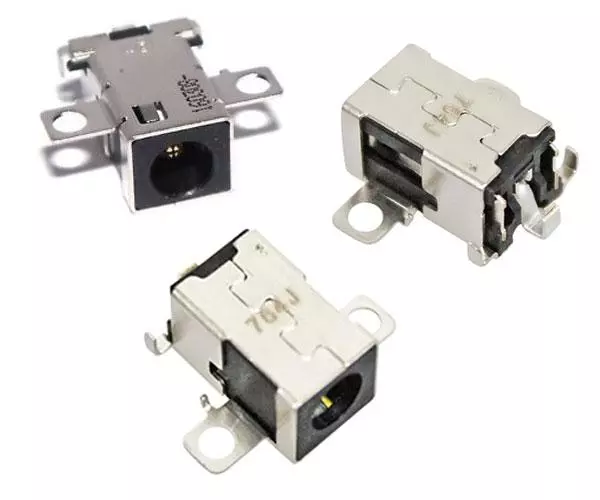 Dc-Jack para portatil Lenovo 110-15Ibr / 330-15Arr / 510-15Ikb