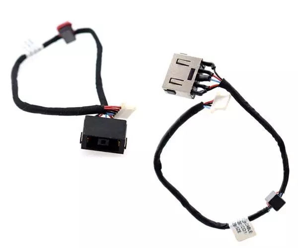 Dc-Jack para portatil Lenovo U31-70 / E31-70 / U31-80