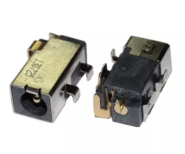 Dc-Jack para portatil Lenovo MIIX 510-12ISK / 510-12IKB