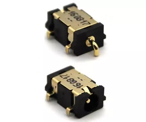 Dc-Jack para portatil Lenovo 100S-11IBY