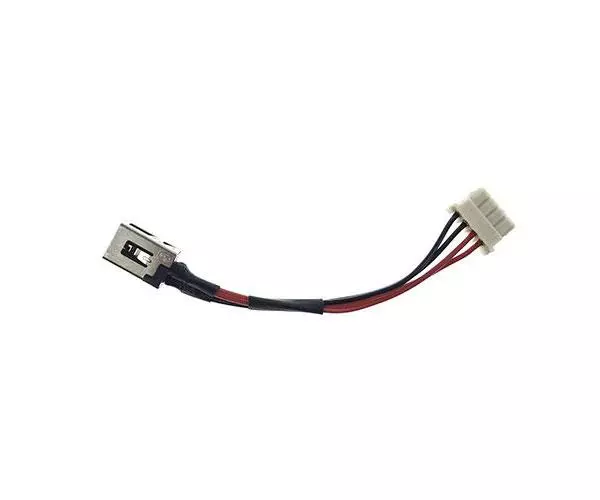 Dc-Jack para portatil Toshiba Satellite C840 / CA845
