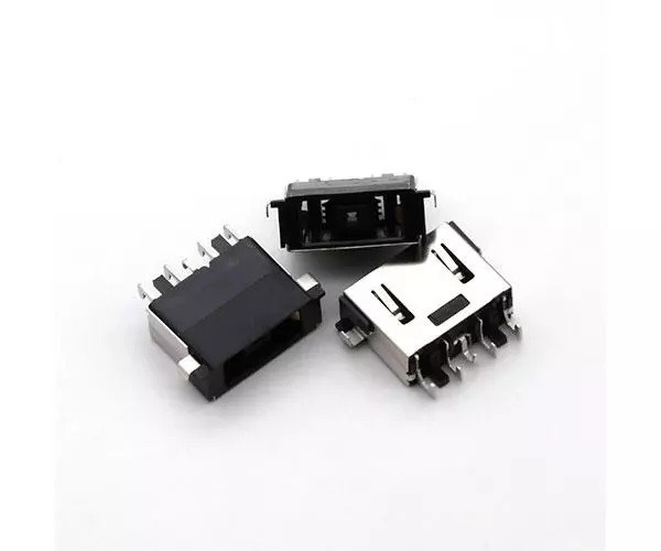 Dc-Jack para portatil Lenovo Legion Y530