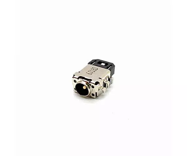 Dc-Jack para portatil Asus x550g