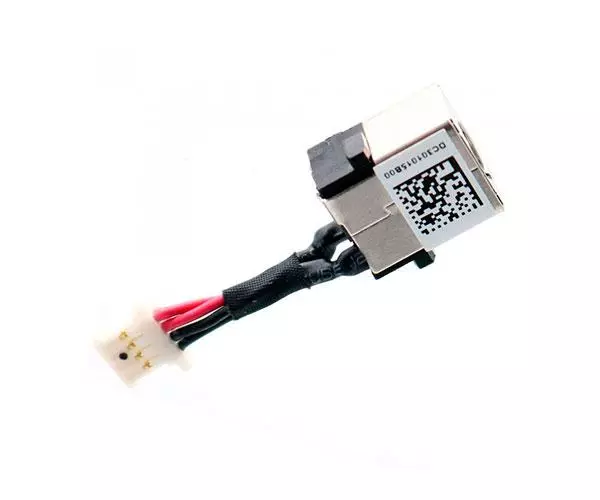 Dc-Jack para portatil Acer Aspire 3 A315-42 / 50.HEEN2.005