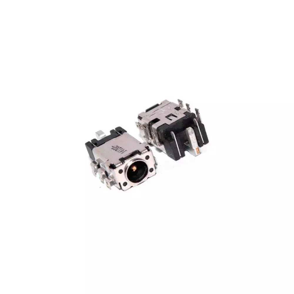 Dc-Jack para portatil Asus x512