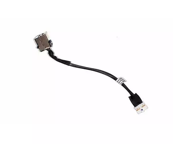 Dc-Jack para portatil Acer Aspire V5-122 / 50.m92n1.002