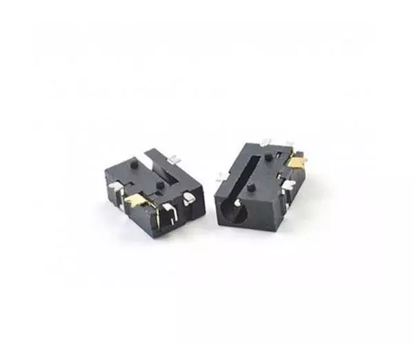 Dc Jack para tablet interface 14