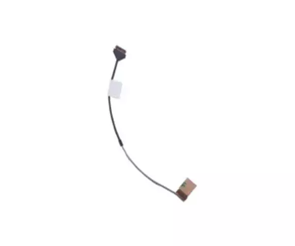 Cable flex para portatil Lenovo Yoga 510-14ISK / DD0LV8LC101
