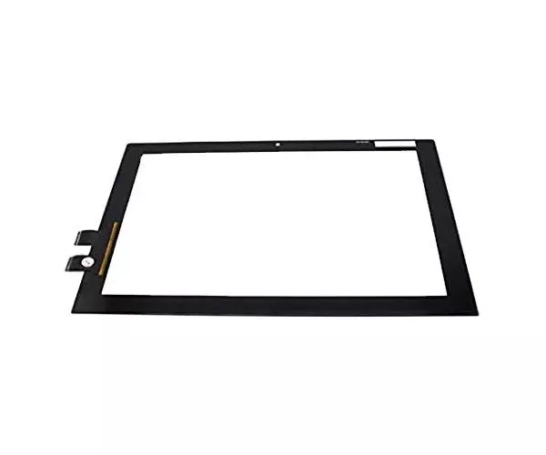Pantalla completa compatible t&aacute;ctil para port&aacute;til LENOVO Miix3 1030