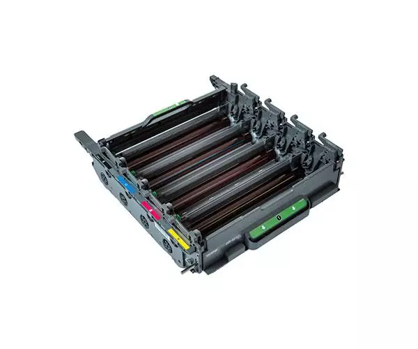 Tambor Original Brother DR421CL / 50.000 Pag. / HL-L9310 / MFC-L8360