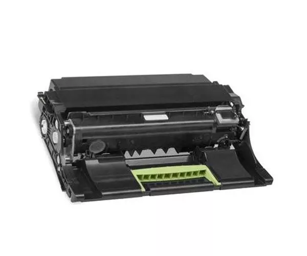 Tambor gen&eacute;rico para LEXMARK MS310 / MS312 / MS410 / MX310 / MX410 / MX511 / MX611 / 60.000 pag.