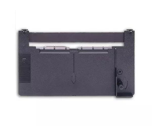 Cinta gen&eacute;rica para EPSON ERC18 Negro  C43S015356