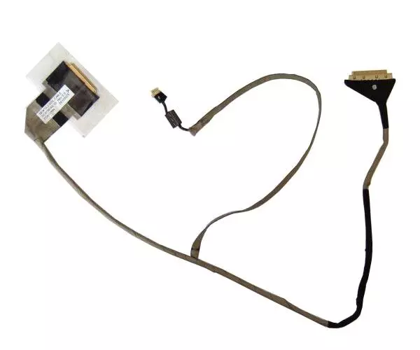 Cable flex compatible para port&aacute;til ACER Aspire 5742z / 5741g / 5252 / 5736z