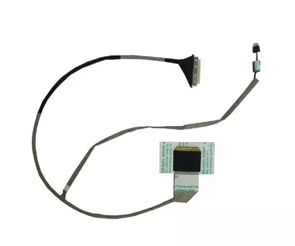 Cable flex para portatil Acer Aspire 5750 / 5755  nv55 / nv57