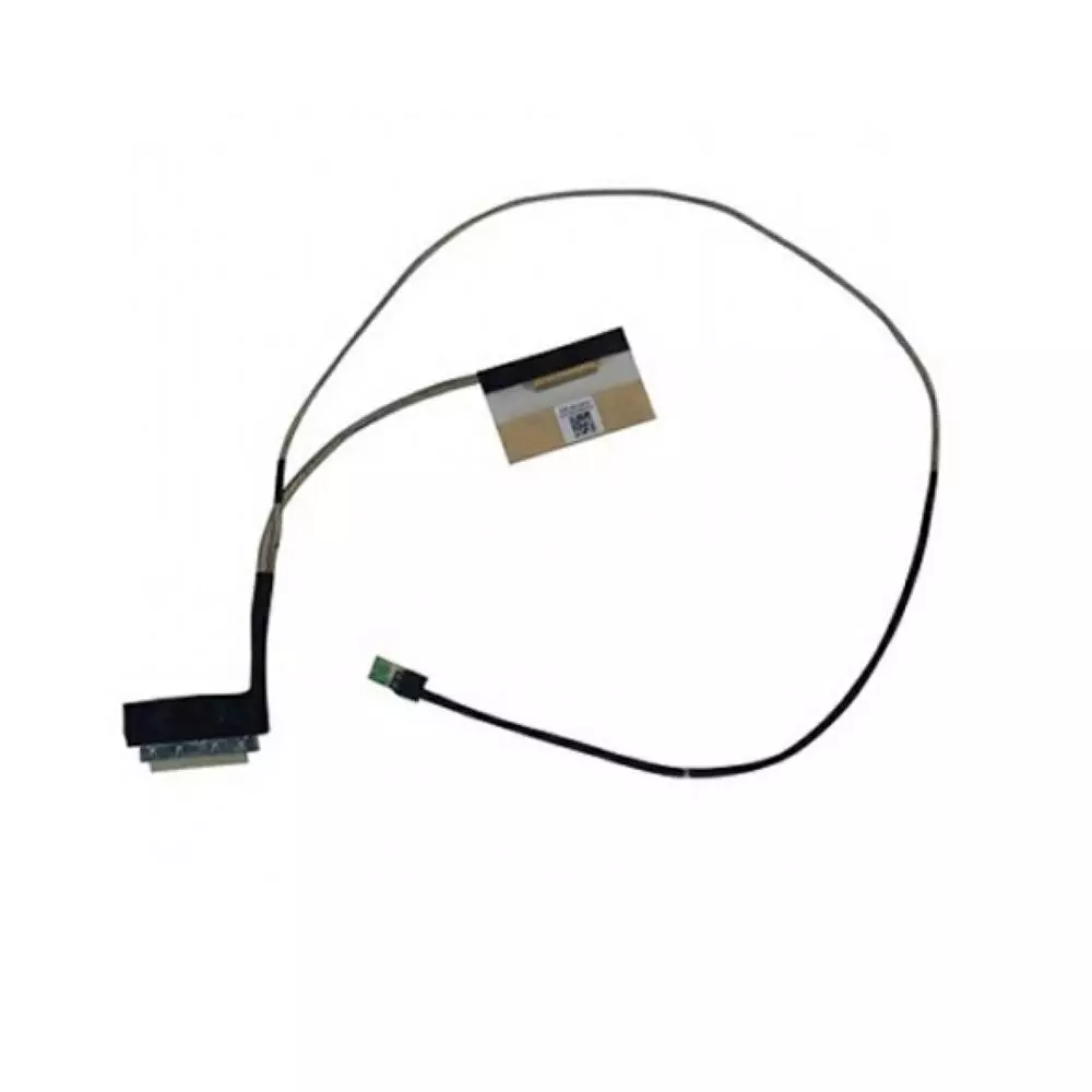 Cable flex para portatil Acer Aspire A315-42 / A315-56 / 215-51 / 50.hefn2.003