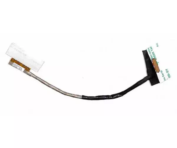 Cable flex para portatil Acer Aspire e1-522   50.m81n1.004