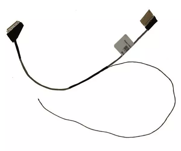 Cable flex compatible para port&aacute;til ACER e5-571 / e5-531 / e5-551    50.ml9n2.0051