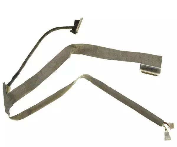 Cable flex para portatil Acer 7535 / 7735 / 7738 / 7738g