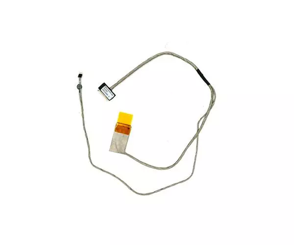 Cable flex para portatil Acer Travelmate 5344 / 5744z / 50.v5m0u.004