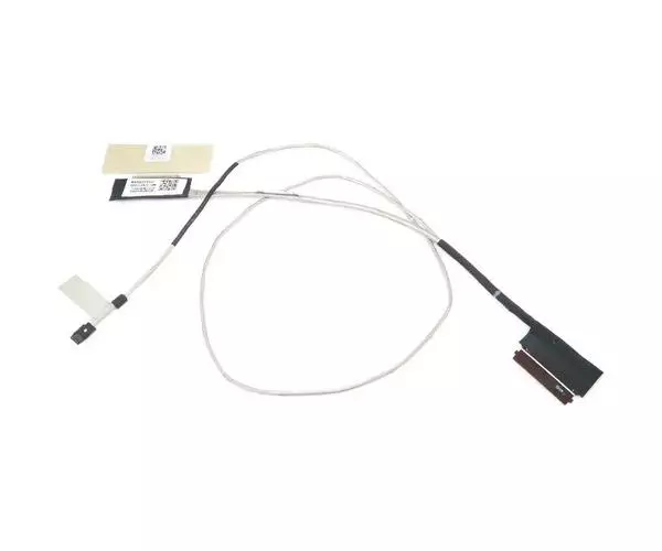 Cable flex para portatil Acer Aspire 3 A315 / 50.GNPN7.006