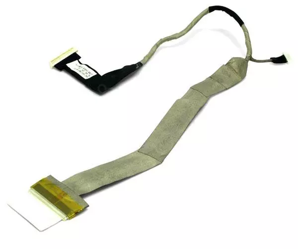 Cable flex para portatil Toshiba l300 / l300d /  l350