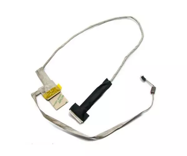 Cable flex para portatil Toshiba l500 / l505/ l500d/ l505d  dc02000uc10
