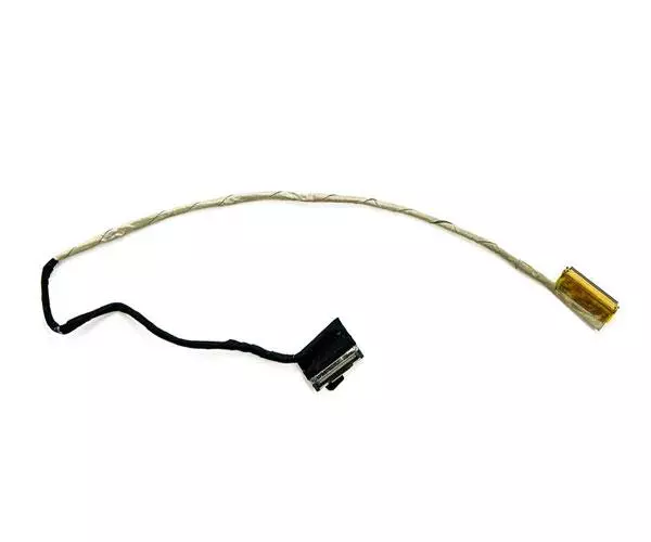 Cable flex compatible para portatil TOSHIBA l50-b / s50 / s55-b / s55t-b5 / 30 pines / dd0blilc130