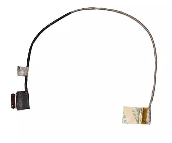 Cable flex compatible para portatil TOSHIBA l50-c / l55-c / s50t / c50dt / c50t-c / c55-c /  a000387950 / Dd0bltlc020