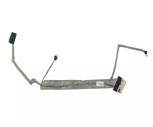 Cable flex compatible para portatil HP g g7001 / g7002 / 454919-001 /  dc02000FM00