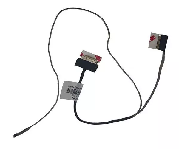 Cable flex compatible  para portatil Hp 15-Bs / 15-Bw / 924930-001