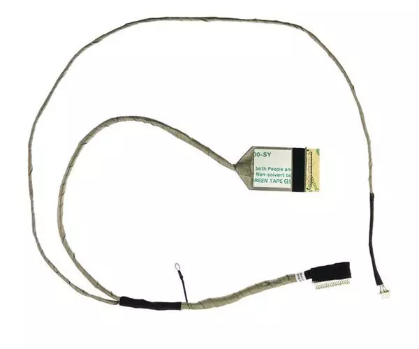 Cable flex compatible para portatil HP Probook 4510s / 4515s / 4410s / 4415s /  536432-001