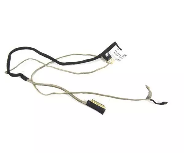 Cable flex compatible para portatil HP Pavilion 15-ac / 15-af / 250 g4 / 255 g4 / 30 pin / dc020026m00 / 813943-001