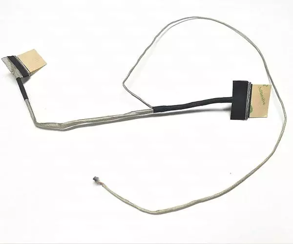Cable flex compatible para portatil ASUS X540la / X54lj / X540sa /  X540sc /  30 pines / 14005-01920000