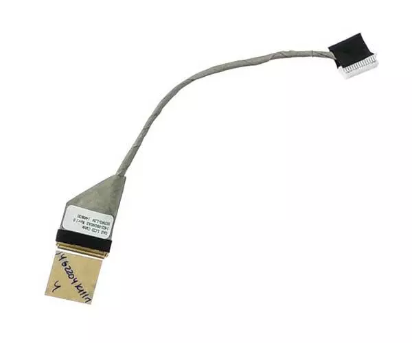 Cable flex para portatil Asus k40 / k40af/ k50af/ k50ad  14g2204ki11m
