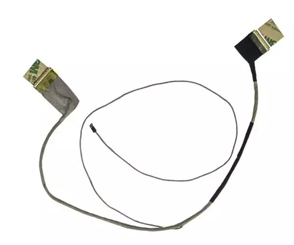 Cable flex para portatil Asus x750 / x750lb /  1422-01q4000