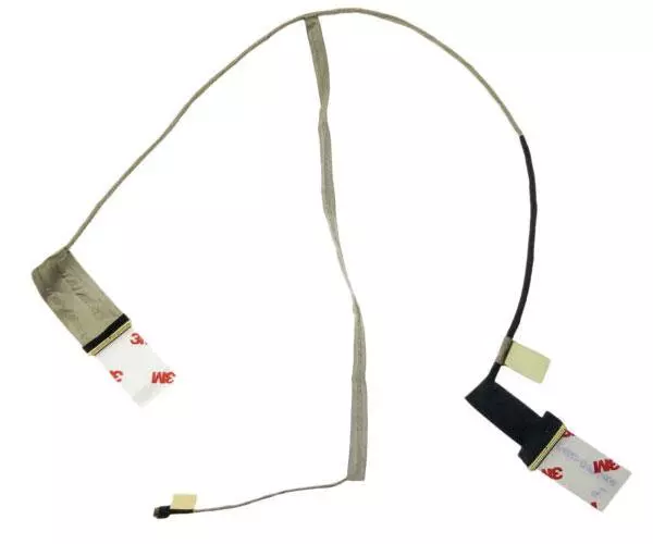 Cable flex para portatil Asus a550 / x550 / x550ca / x550ld / 1422-01m6000