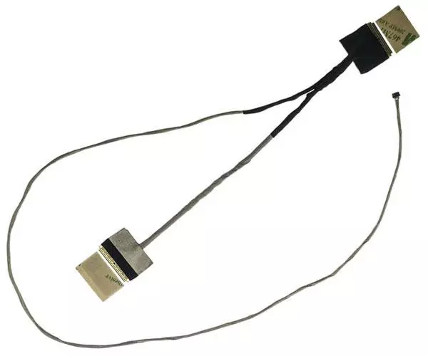 Cable flex para portatil Asus a555 / f555 / x555l / x554l / r556l / 1422-01uq0as