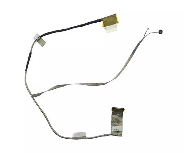 Cable flex para portatil Asus k54 / x54 / k54c / x54c / x54h / x54hr / 14G221047000